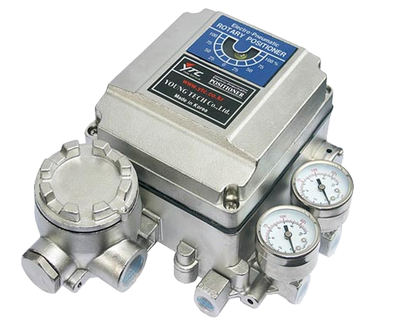 002_YT-1050_Meter.png